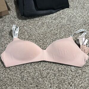 Victoria Secret Bra